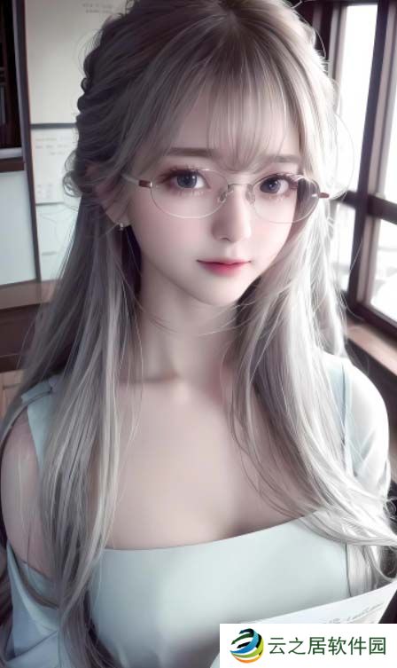 继母与继子之间的复杂情感纠葛：如何平衡责任与爱情？